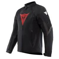 Dainese Куртка Herosphere Air Tex Black/Red Diamond в Липецке