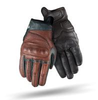 Shima Мотоперчатки Caliber Lady Brown в Липецке