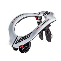 Leatt Защита шеи 3.5 Neck Brace 2025 White в Липецке