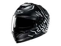 HJC Шлем i71 Celos MC5SF в Липецке
