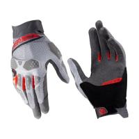 Leatt Перчатки ADV X-Flow 5.5 Short 2026 Mist в Липецке