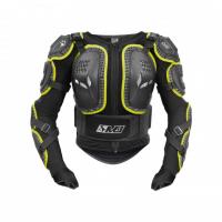 MadBull черепаха Protection Armora Yellow в Липецке