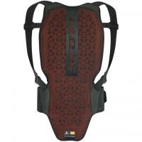 Scott Защита спины AirFlex Back Protector black в Липецке