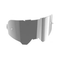 Leatt Линза Light Grey Lens в Липецке