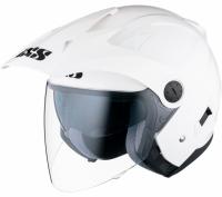 IXS Шлем HX145 Белый в Липецке