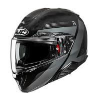HJC Шлем RPHA91 Abbes MC5 в Липецке