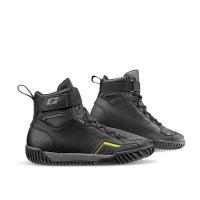 Gaerne Мотоботы G-Rocket Gore-Tex Black в Липецке