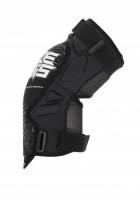 Acerbis наколенники Soft Knee Black/White в Липецке