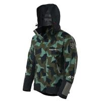 Finntrail Куртка Speedmaster 5320 CamoArmy в Липецке