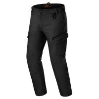Shima Мотоштаны Recon Men Black в Липецке
