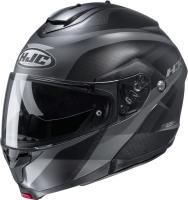 HJC Шлем C 91 Taly MC5SF в Липецке