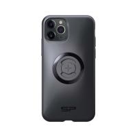 Чехол SP Connect Iphone 11 Pro/XS/X SPC+ в Липецке