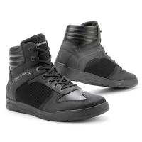 Stylmartin Мотокеды Atom Lady Black Nero в Липецке