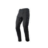 Starks Штаны Urban Pants 2.0 Чёрный в Липецке
