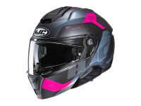 HJC Шлем i91 Carst MC8SF в Липецке