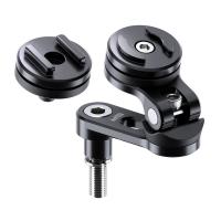 SP Connect Крепление на вынос руля Bar clamp mount pro в Липецке