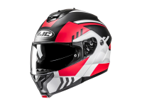 HJC Шлем C91N Kaon MC1SF в Липецке