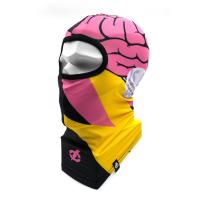 Grom Подшлемник Krang в Липецке