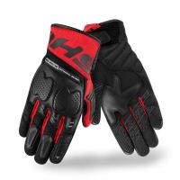 Shima Мотоперчатки Blaze 2.0 Men Red в Липецке