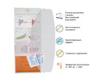 WOW Пинлок HJC CS-15/09C/AC-12/CL-15/CL-16/CL-17/CL-SP/IS-Max II в Липецке