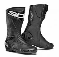 Sidi  Ботинки Performer Air Black в Липецке