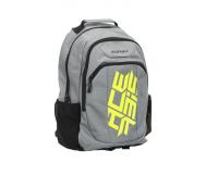 Acerbis Рюкзак B-Logo Grey (15 L) в Липецке