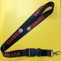 Motolike Лента для ключей Yamaha в Липецке