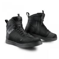 Shima Мотокросовки Rebel 2.0 Vent Black в Липецке