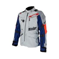 Leatt Мотокуртка ADV MultiTour 7.5 2026 Royal в Липецке
