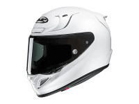 HJC Шлем RPHA12 Pearl White в Липецке