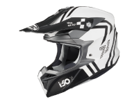 HJC Шлем i50 Hex MC10SF в Липецке