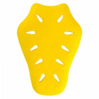 Bering Вставка защитная Omega Dorsale Level 1 Yellow в Липецке