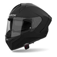 Airoh Мотошлем Matryx Color Black Matt в Липецке