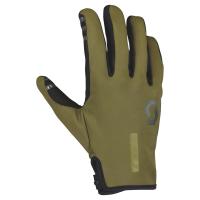 Scott Перчатки Neoride fir green в Липецке