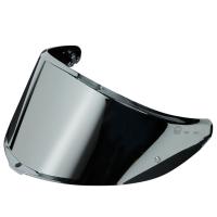 AGV Визор GT8-1 Iridium Silver в Липецке
