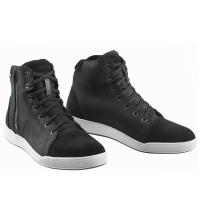 Gaerne Мотокроссовки Voyager CDG Gore-Tex Black в Липецке