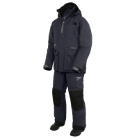 Finntrail Костюм Outback 3753 DarkGrey в Липецке