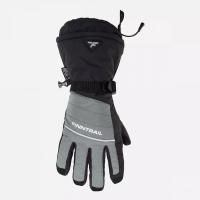 Finntrail Перчатки Freeride 2700 LightGrey в Липецке