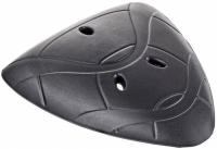 Shima Защита Копчика SAS-TEC SC-1/08 в Липецке