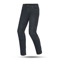 Dimox Джинсы женские Rythm blue в Липецке