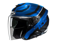 HJC Шлем F31 Naby MC2 в Липецке
