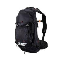 Leatt Рюкзак-гидропак Moto XL 1.5 Black 2024 в Липецке