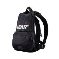 Leatt Рюкзак-гидропак Moto Race 1.5 HF 2024 Black в Липецке