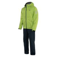 Finntrail Костюм Outdoor suit 3445 Applegreen в Липецке