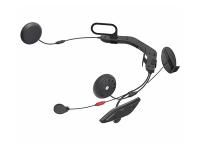 Sena Встраиваемая Bluetooth 4.1 мотогарнитура ACS10 в Липецке