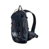 Leatt Рюкзак-гидропак Moto Lite 1.5 Hydration Black в Липецке