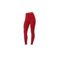 Brubeck Кальсоны женские Thermo Extreme бордовый в Липецке