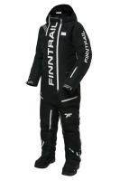 Finntrail Комбинезон Backcountry 3901 Graphite 21 в Липецке