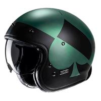 HJC Шлем V31 Kuz MC4SF в Липецке