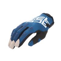 Acerbis Перчатки MX X-H Dark Blue в Липецке